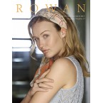 Rowan Magazine 57